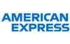 https://www.lovelandhomesolutions.com/wp-content/uploads/2022/10/amex.png