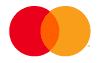 https://www.lovelandhomesolutions.com/wp-content/uploads/2022/10/mastercard.png
