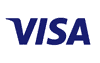 https://www.lovelandhomesolutions.com/wp-content/uploads/2022/10/visa.png