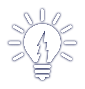 NEW Light Icon