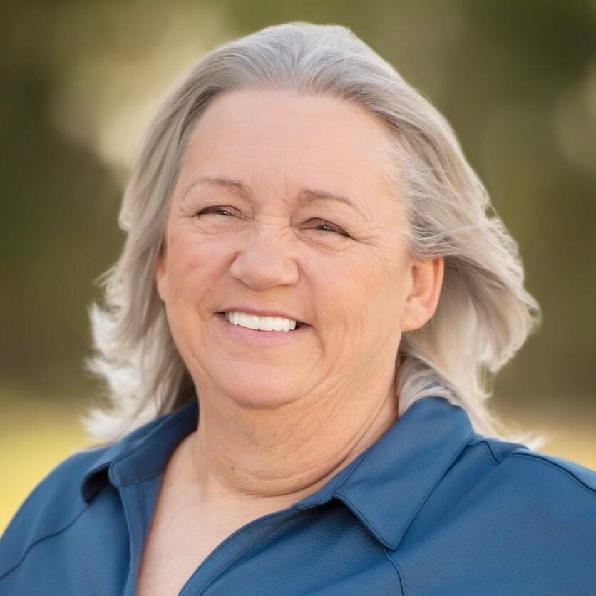 Paula Miller